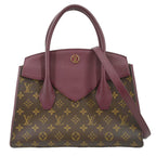 LO-LV bags 3555