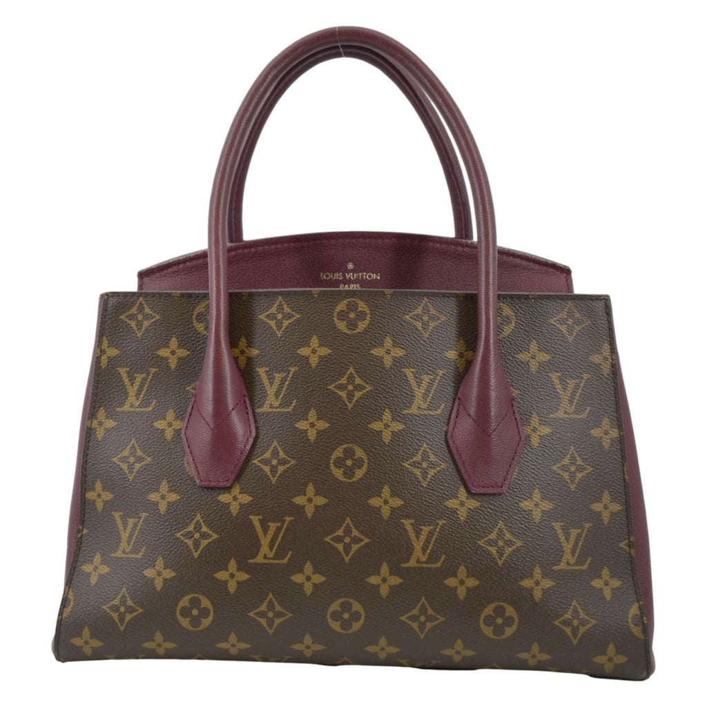 LO-LV bags 3555