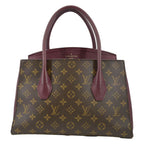 LO-LV bags 3555