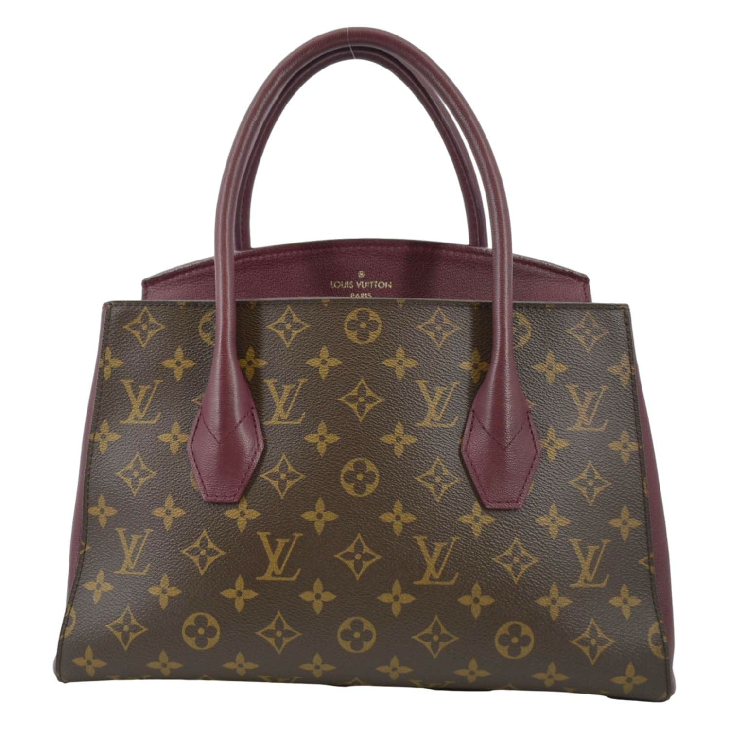 LO-LV bags 3555