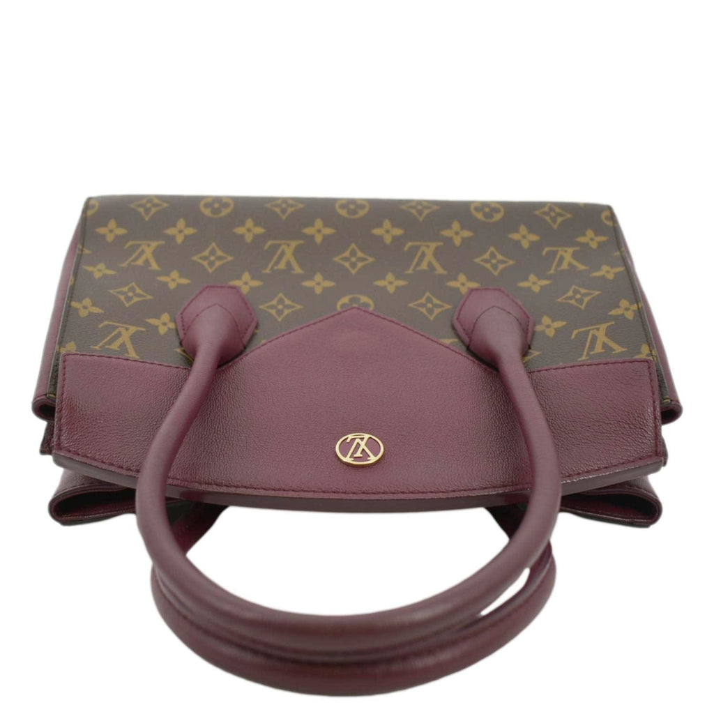 LO-LV bags 3555