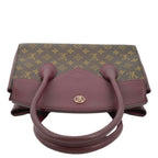 LO-LV bags 3555