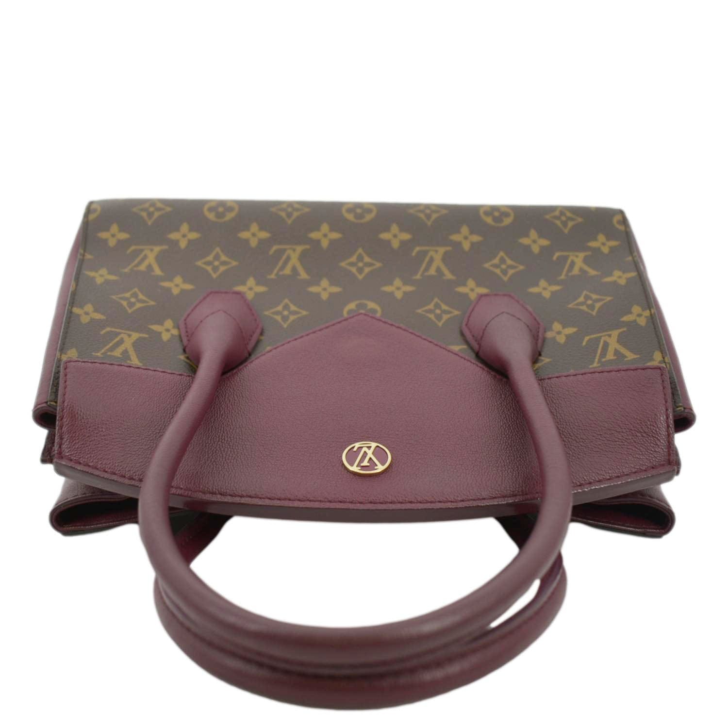 LO-LV bags 3555