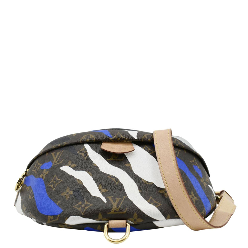 LO-LV bags 2975