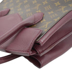 LO-LV bags 3555