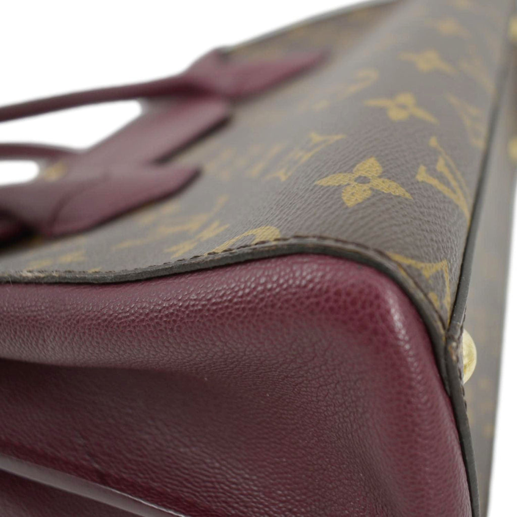 LO-LV bags 3555