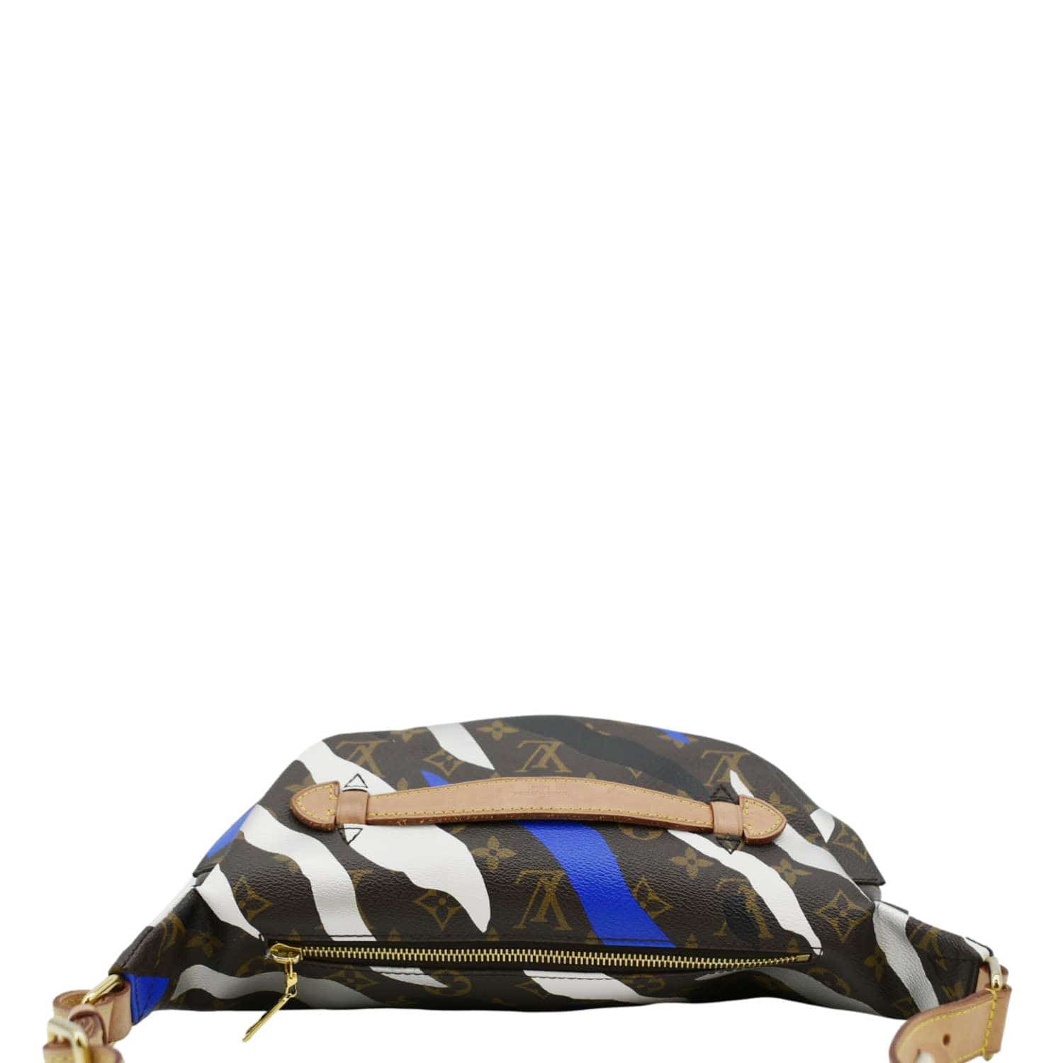 LO-LV bags 2975