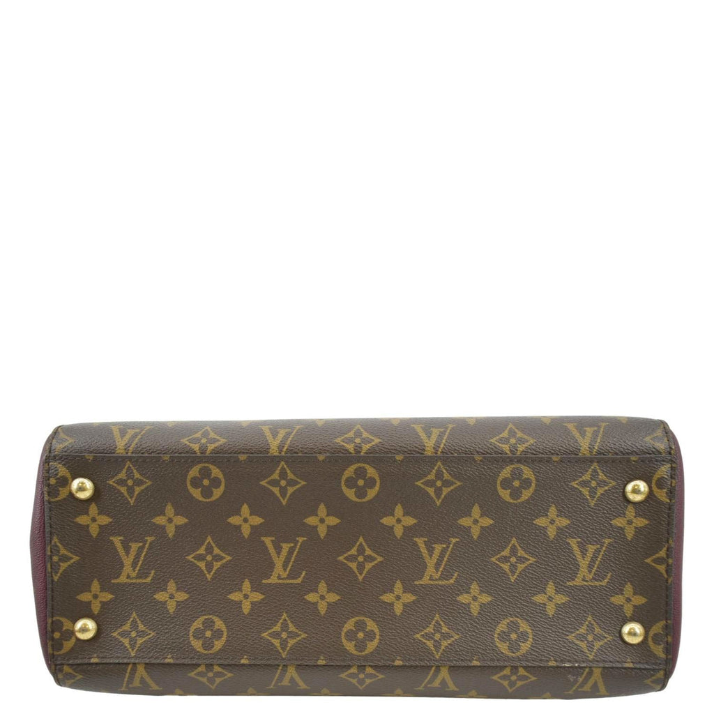 LO-LV bags 3555