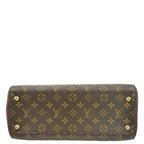 LO-LV bags 3555