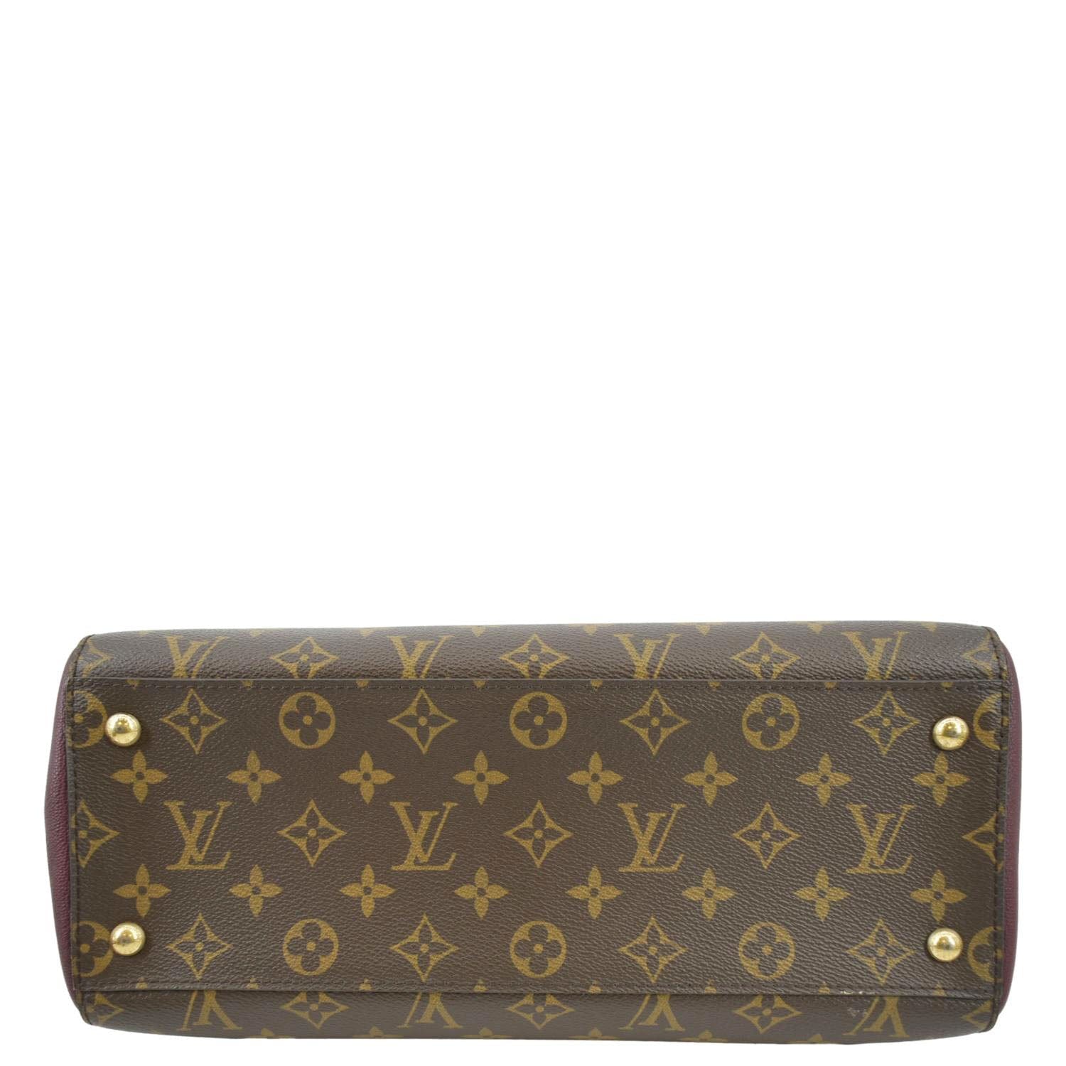 LO-LV bags 3555