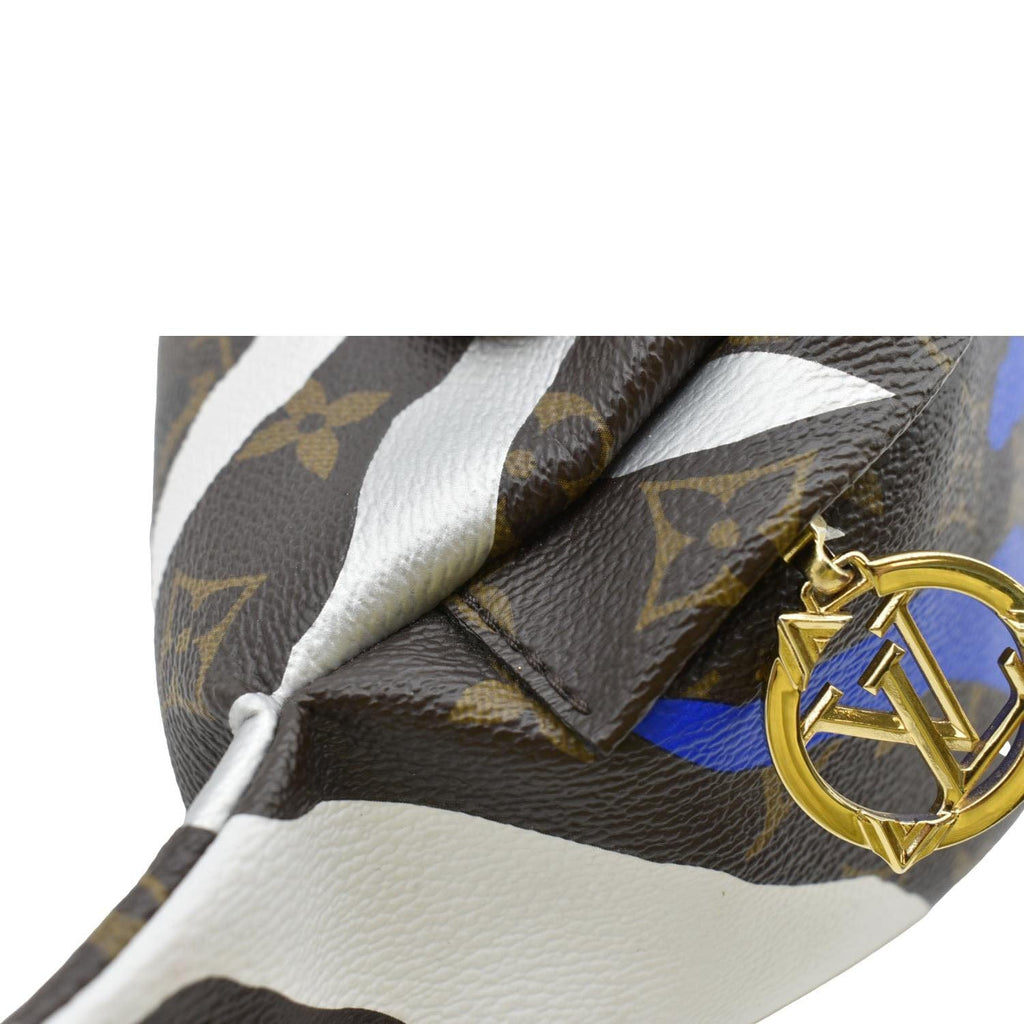LO-LV bags 2975
