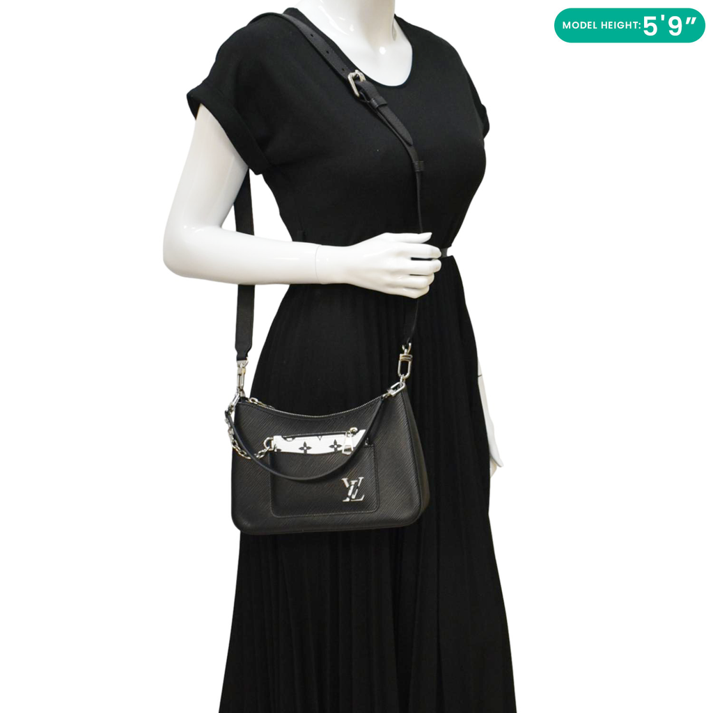 LO-LV bags 3644