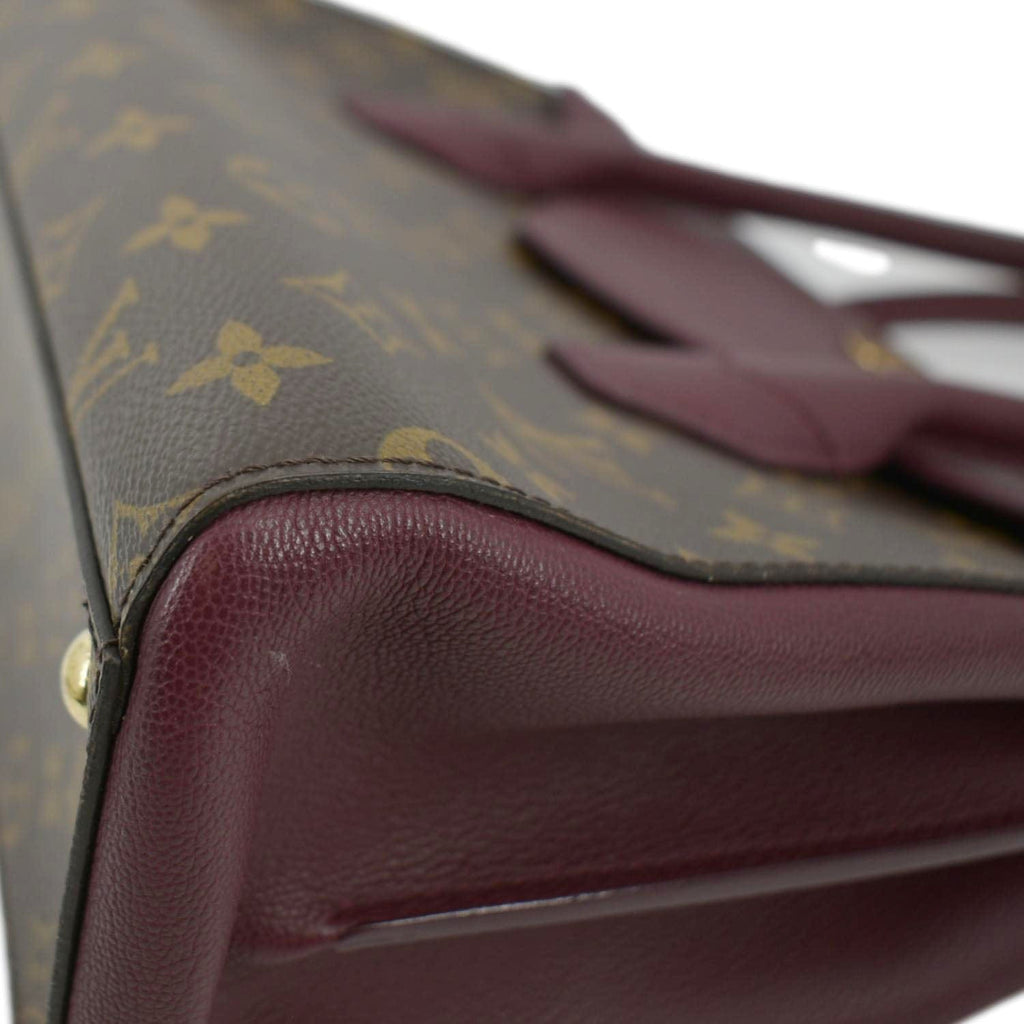 LO-LV bags 3555