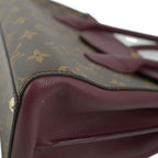 LO-LV bags 3555