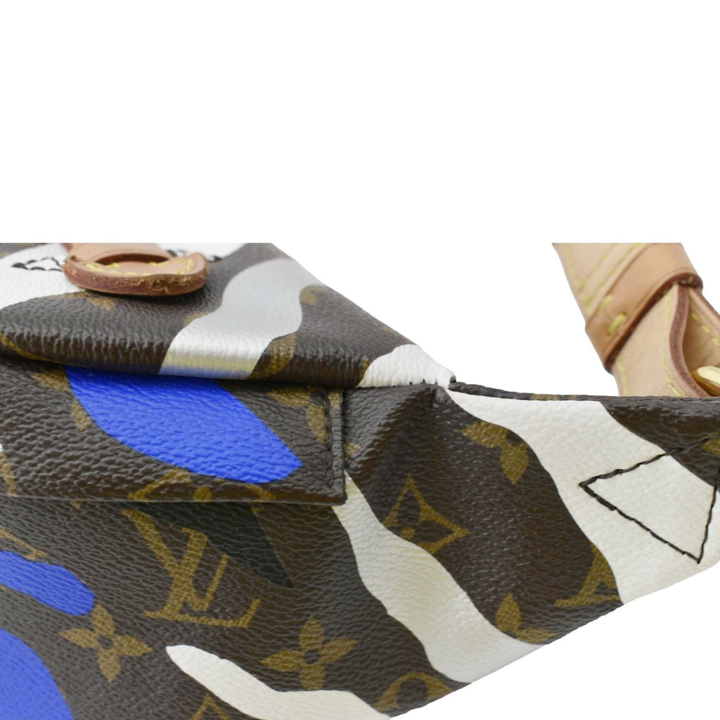 LO-LV bags 2975
