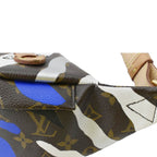 LO-LV bags 2975