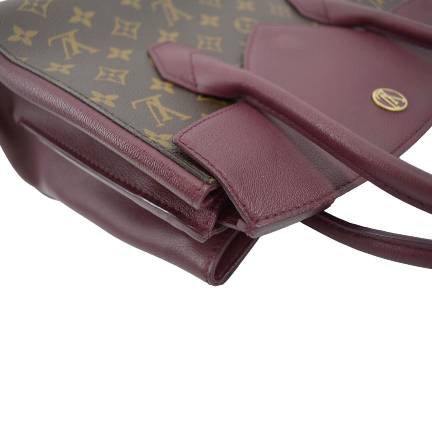 LO-LV bags 3555