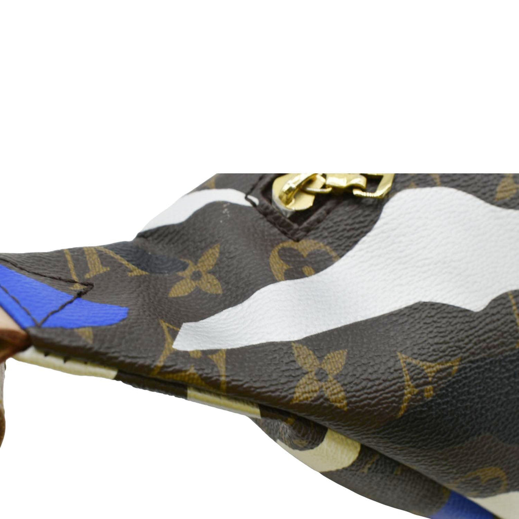 LO-LV bags 2975