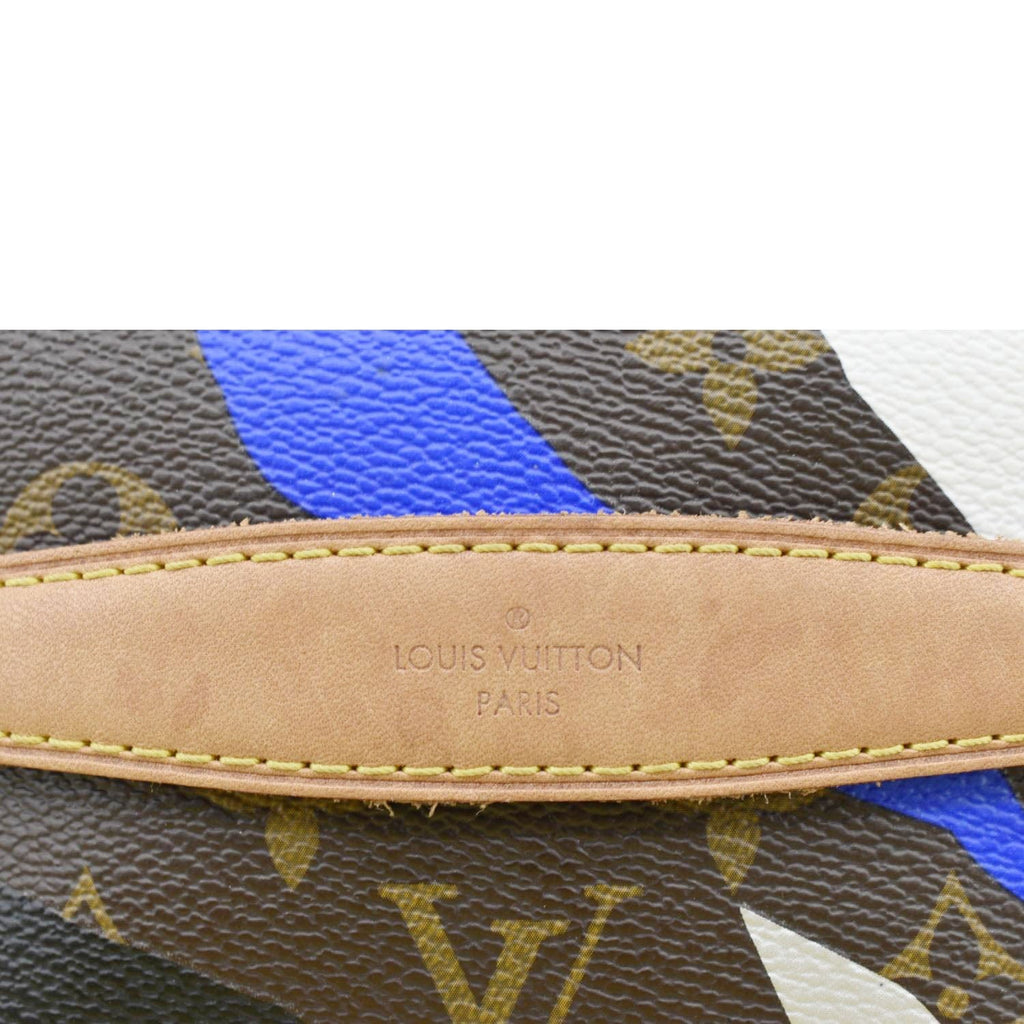 LO-LV bags 2975