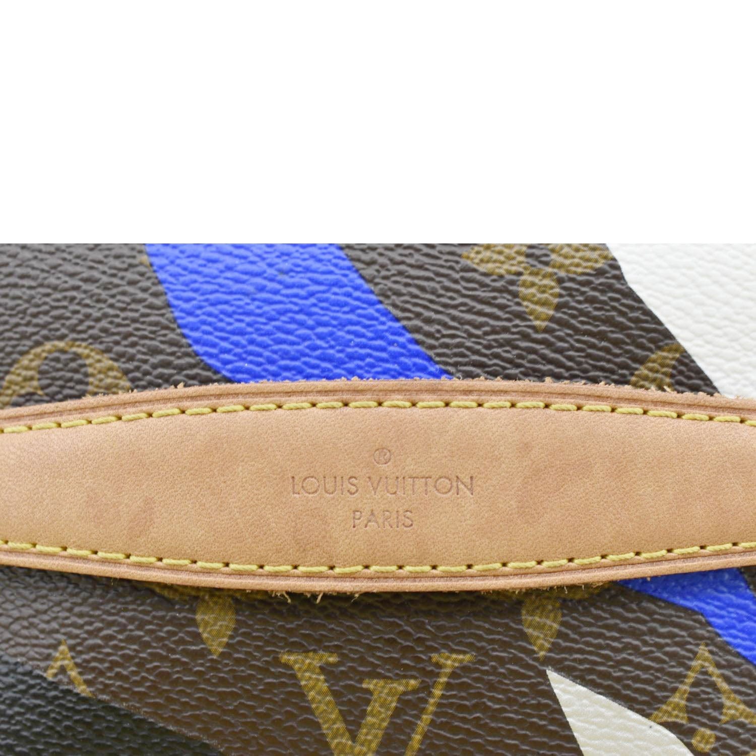 LO-LV bags 2975