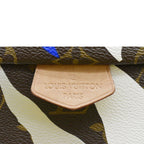 LO-LV bags 2975