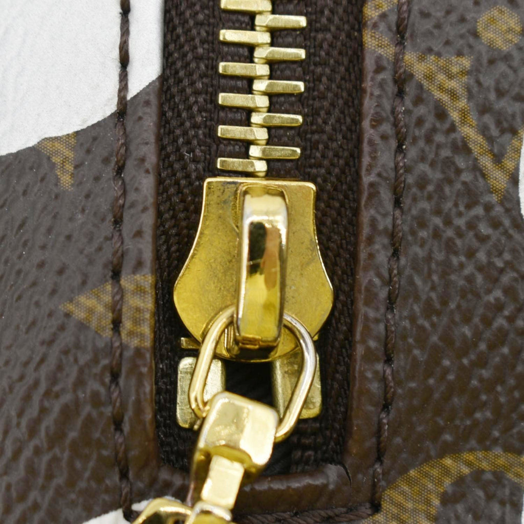 LO-LV bags 2975
