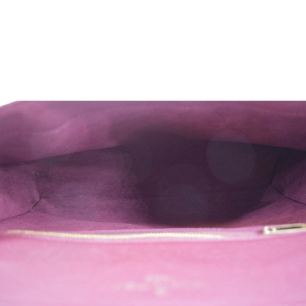 LO-LV bags 3555