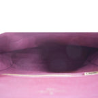 LO-LV bags 3555