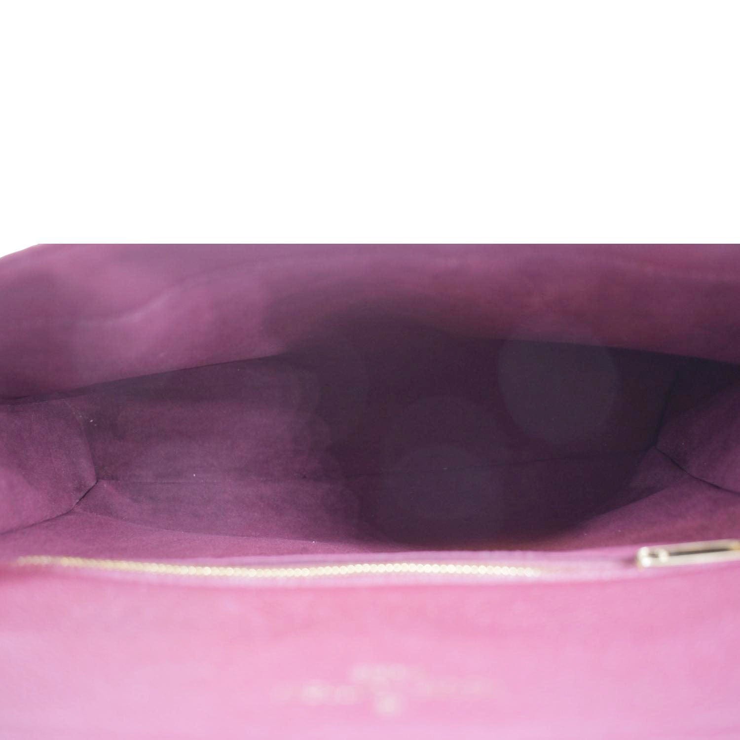 LO-LV bags 3555