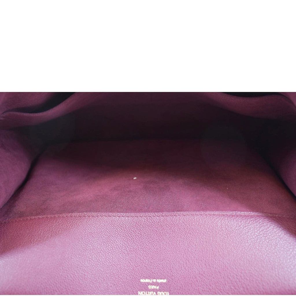 LO-LV bags 3555