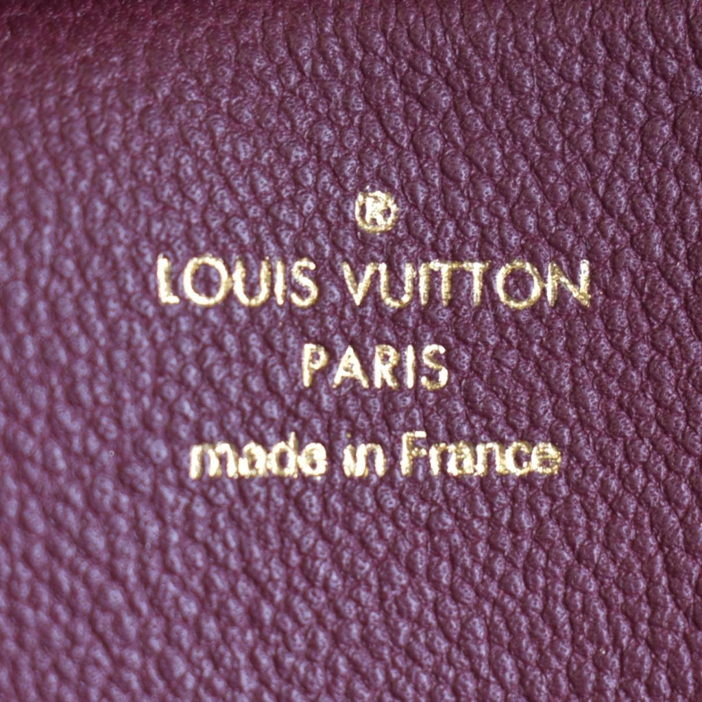 LO-LV bags 3555