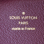 LO-LV bags 3555