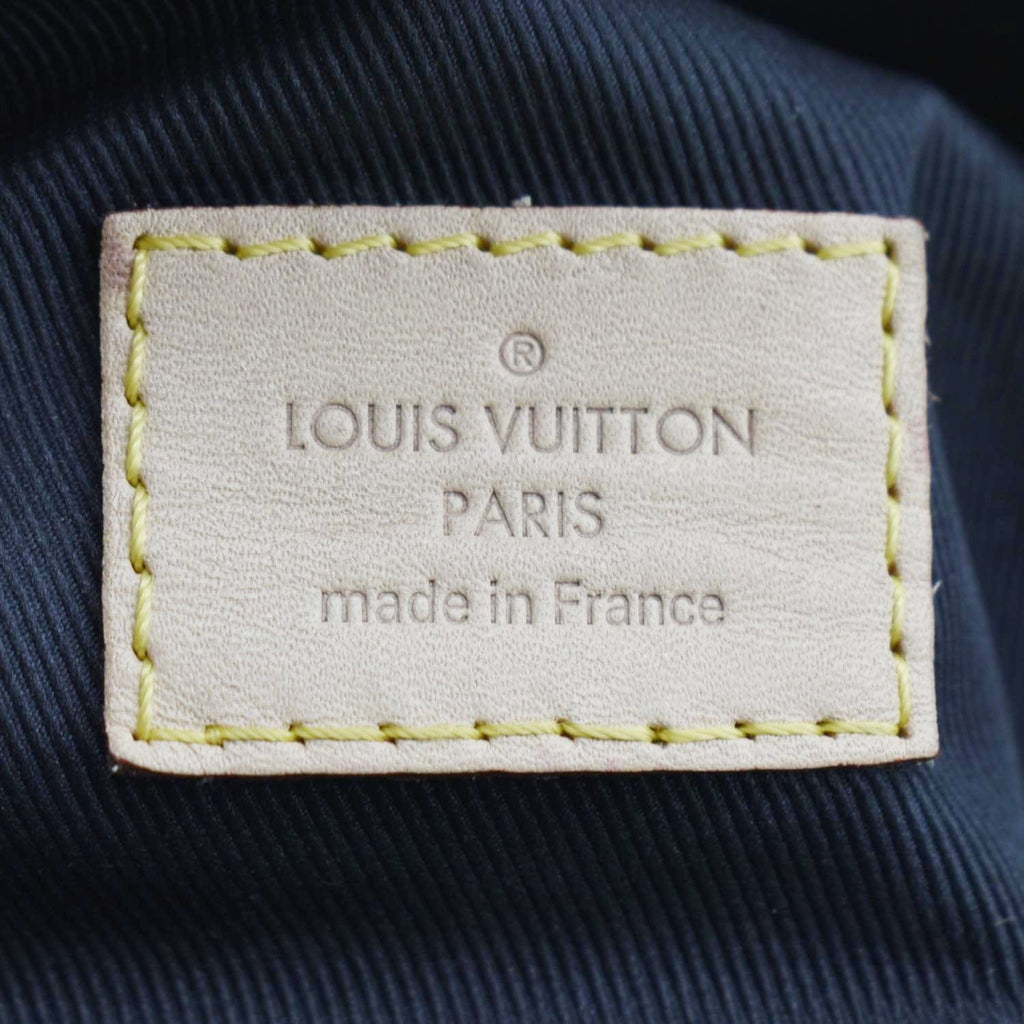 LO-LV bags 2975