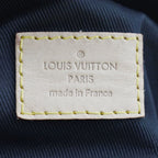 LO-LV bags 2975