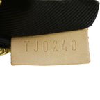LO-LV bags 2975