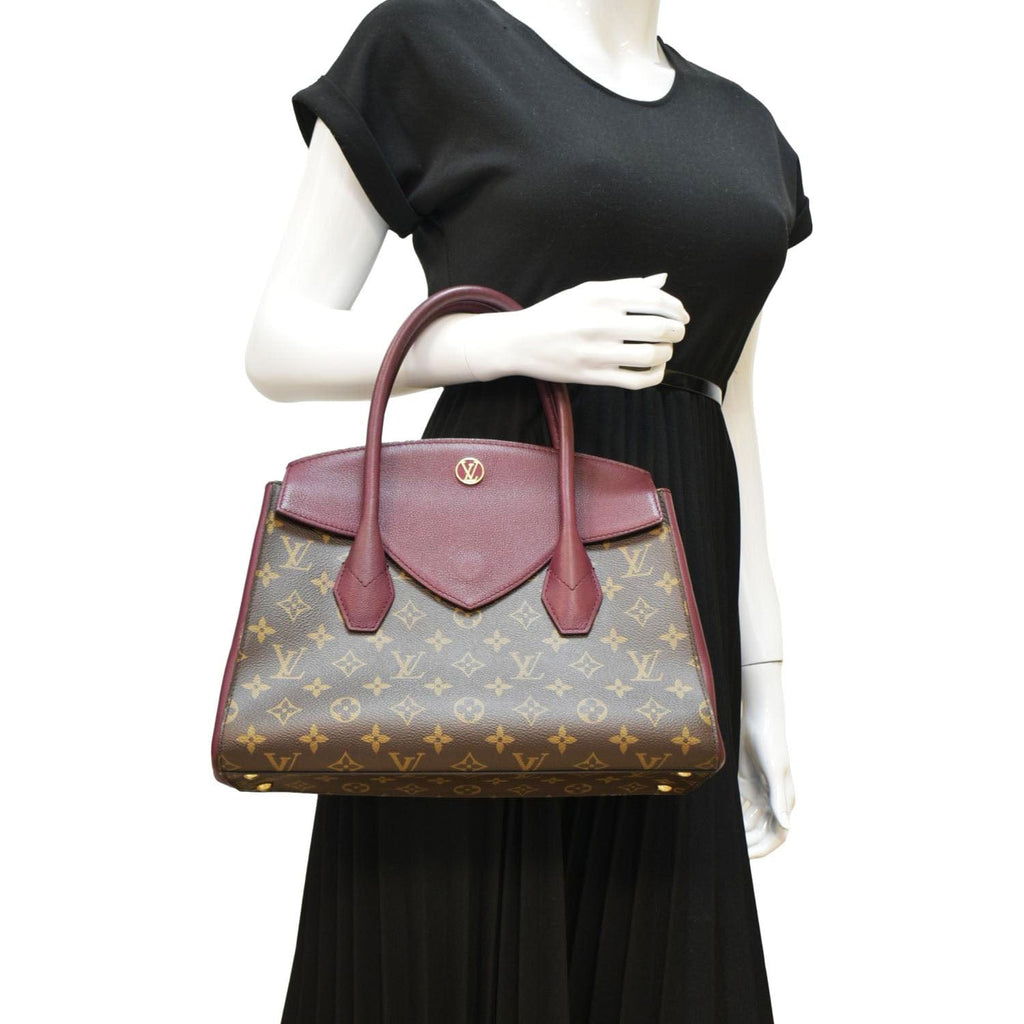 LO-LV bags 3555