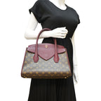 LO-LV bags 3555