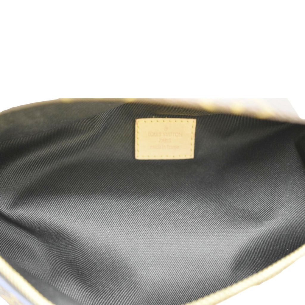 LO-LV bags 2975