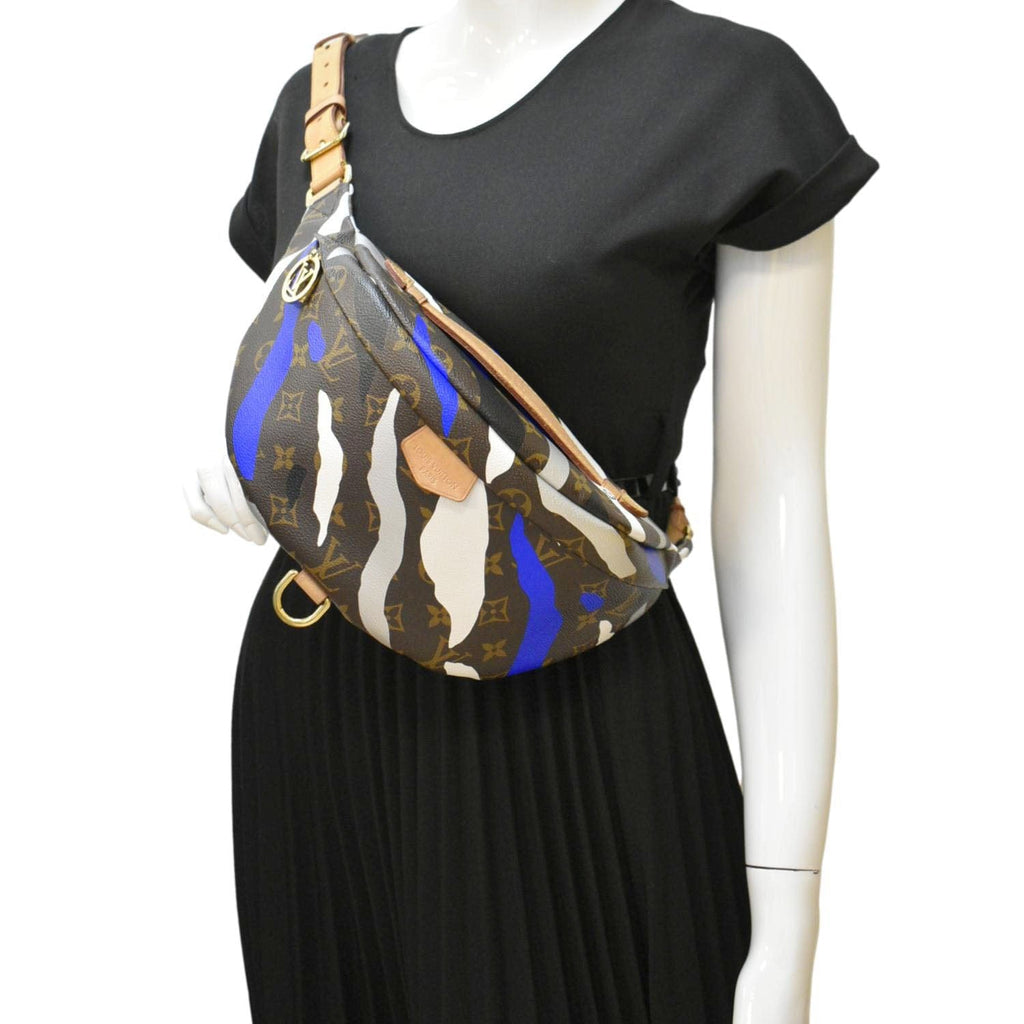 LO-LV bags 2975