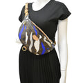 LO-LV bags 2975