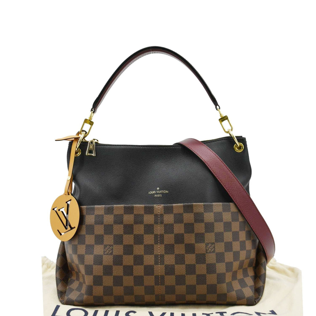 LO-LV bags 3578