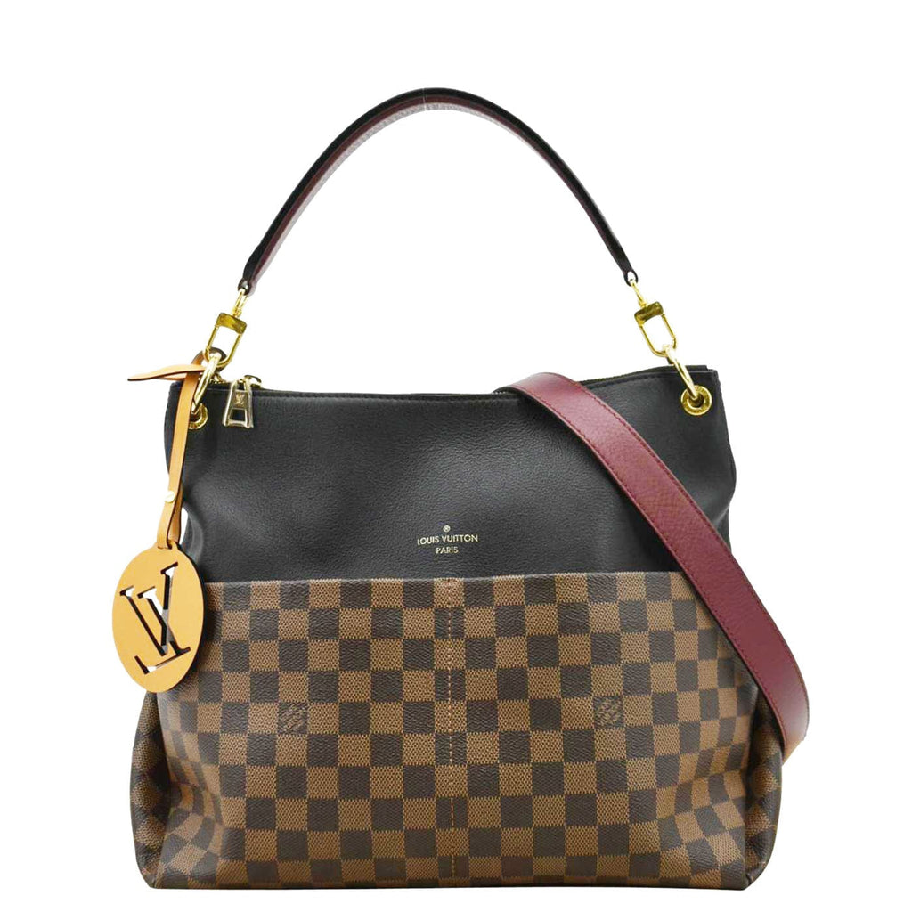 LO-LV bags 3578