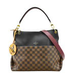 LO-LV bags 3578