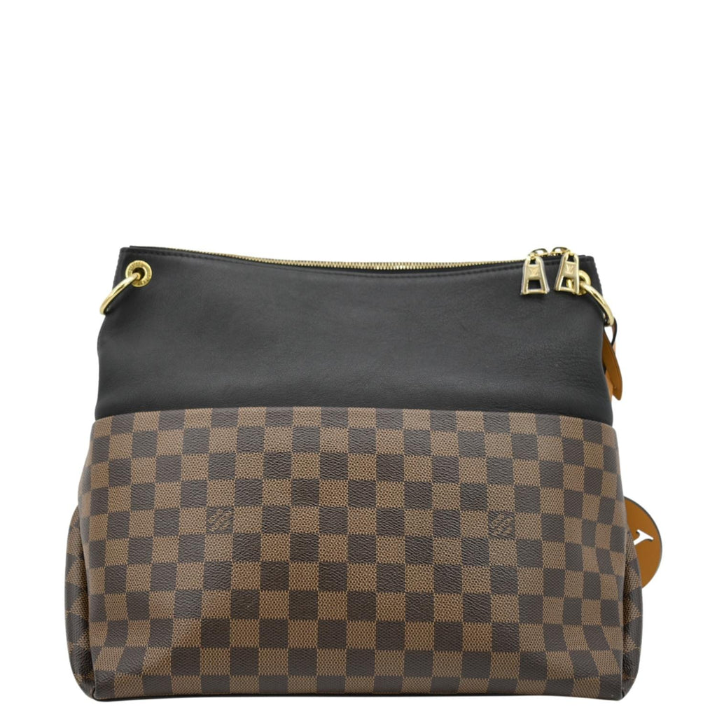 LO-LV bags 3578
