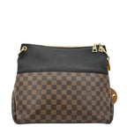 LO-LV bags 3578
