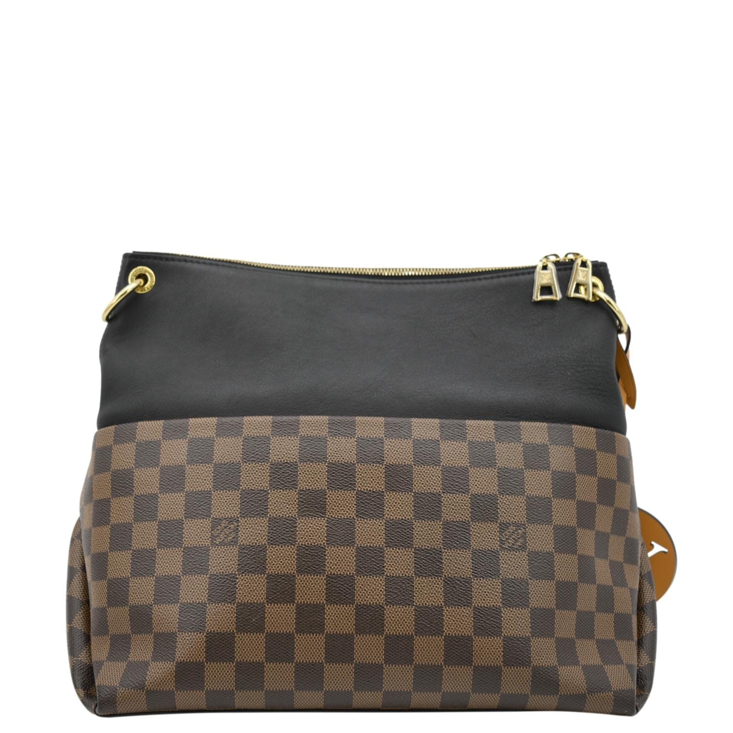 LO-LV bags 3578