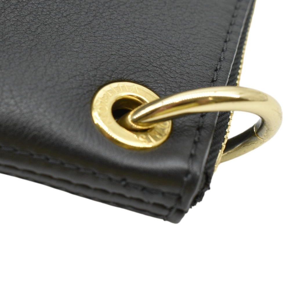 LO-LV bags 3578