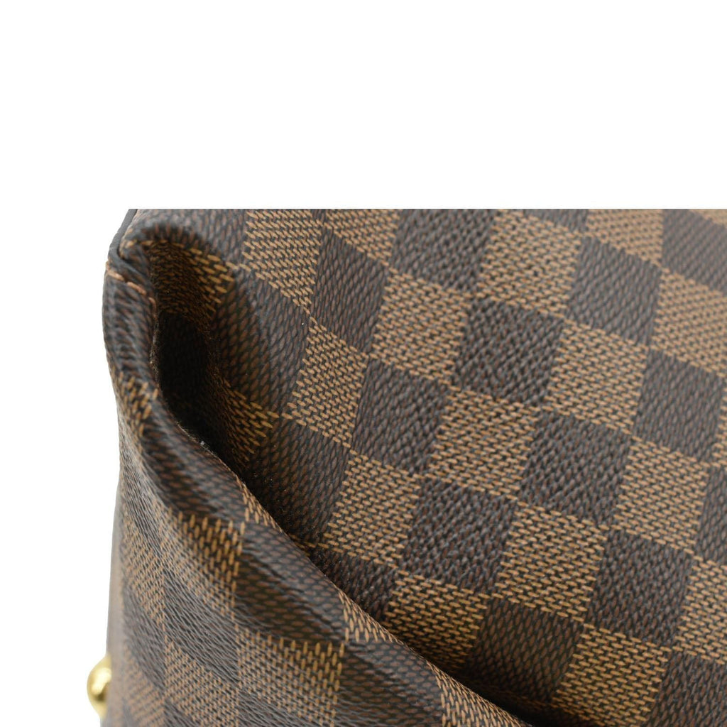 LO-LV bags 3578