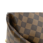 LO-LV bags 3578