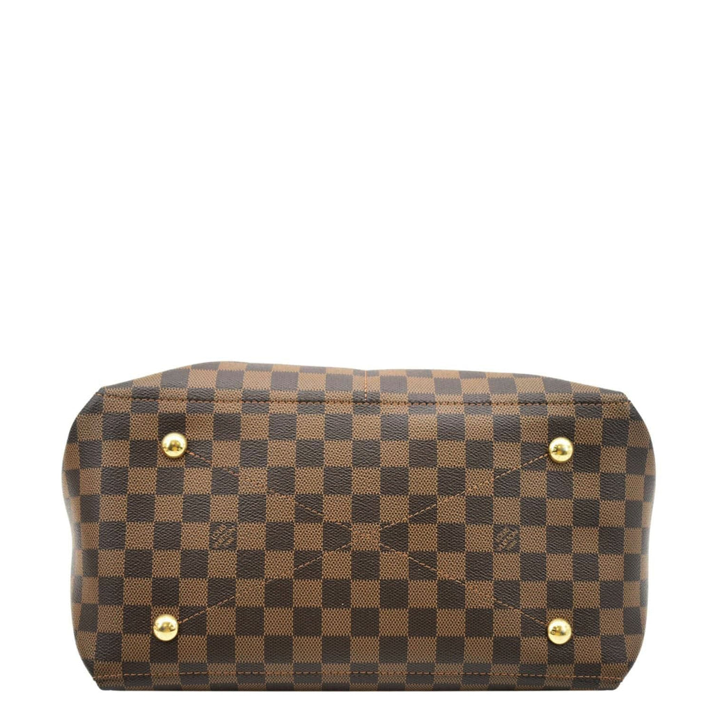 LO-LV bags 3578